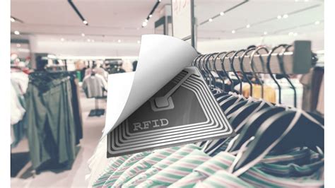 rfid clothes tags|rfid clothing tracking.